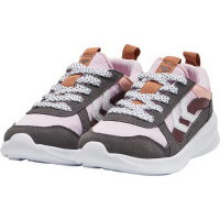 Hummel Kinder-Sneaker Bounce Jr. 206106