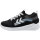 Hummel Kinder-Sneaker Bounce Jr. 206106