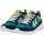 Hummel Kinder-Sneaker Bounce Jr. 206106