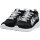 Hummel Kinder-Sneaker Bounce Jr. 206106