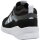 Hummel Kinder-Sneaker Bounce Jr. 206106