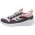 Hummel Kinder-Sneaker Bounce Jr. 206106