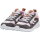 Hummel Kinder-Sneaker Bounce Jr. 206106