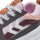 Hummel Kinder-Sneaker Bounce Jr. 206106