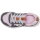 Hummel Kinder-Sneaker Bounce Jr. 206106