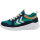 Hummel Kinder-Sneaker Bounce Jr. 206106