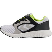 Hummel Unisex-Laufschuhe Trinity Runner 206051