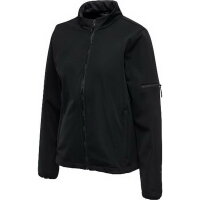 Hummel Damen-Softshelljacke hmlNorth Softshell Jacket...