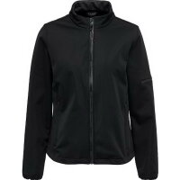 Hummel Damen-Softshelljacke hmlNorth Softshell Jacket...