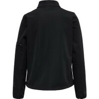 Hummel Damen-Softshelljacke hmlNorth Softshell Jacket Woman 206686