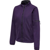 Hummel Damen-Softshelljacke hmlNorth Softshell Jacket Woman 206686