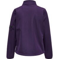 Hummel Damen-Softshelljacke hmlNorth Softshell Jacket Woman 206686