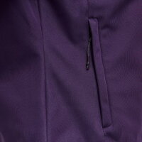 Hummel Damen-Softshelljacke hmlNorth Softshell Jacket Woman 206686