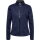 Hummel Damen-Softshelljacke hmlNorth Softshell Jacket Woman 206686