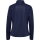 Hummel Damen-Softshelljacke hmlNorth Softshell Jacket Woman 206686