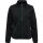 Hummel Damen-Softshelljacke hmlNorth Softshell Jacket Woman 206686