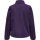 Hummel Damen-Softshelljacke hmlNorth Softshell Jacket Woman 206686