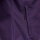 Hummel Damen-Softshelljacke hmlNorth Softshell Jacket Woman 206686