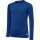 Hummel Kinder-Sport-Unterw&auml;sche hmlFirst Performance Jersey  LS Jr. 204503