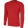 Hummel Kinder-Sport-Unterw&auml;sche hmlFirst Performance Jersey  LS Jr. 204503