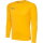 Hummel Kinder-Sport-Unterw&auml;sche hmlFirst Performance Jersey  LS Jr. 204503