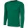 Hummel Kinder-Sport-Unterw&auml;sche hmlFirst Performance Jersey  LS Jr. 204503