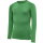 Hummel Kinder-Sport-Unterw&auml;sche hmlFirst Performance Jersey  LS Jr. 204503