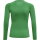 Hummel Kinder-Sport-Unterw&auml;sche hmlFirst Performance Jersey  LS Jr. 204503