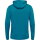 Hummel Herren-Kapuzensweatjacke hmlAuthentic Poly Zip Hoodie 204937