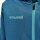 Hummel Kinder-Kapuzensweatjacke hmlAuthentic Poly Zip Hoodie jr. 204938