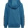 Hummel Kinder-Kapuzensweatjacke hmlAuthentic Poly Zip Hoodie jr. 204938