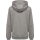 Hummel Kinder-Kapuzensweatjacke hmlAuthentic Poly Zip Hoodie jr. 204938