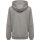 Hummel Kinder-Kapuzensweatjacke hmlAuthentic Poly Zip Hoodie jr. 204938