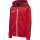 Hummel Kinder-Kapuzensweatjacke hmlAuthentic Poly Zip Hoodie jr. 204938