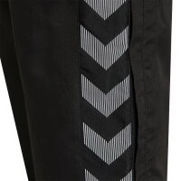 Hummel Herren-Pr&auml;sentationshose hmlAuthentic Micro Pant 205377