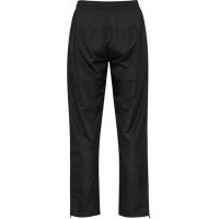 Hummel Herren-Pr&auml;sentationshose hmlAuthentic Micro Pant 205377