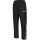 Hummel Herren-Pr&auml;sentationshose hmlAuthentic Micro Pant 205377