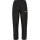 Hummel Herren-Pr&auml;sentationshose hmlAuthentic Micro Pant 205377