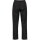 Hummel Herren-Pr&auml;sentationshose hmlAuthentic Micro Pant 205377