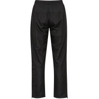 Hummel Kinder-Pr&auml;sentationshose hmlAuthentic Kids Micro Pant 205378