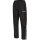 Hummel Kinder-Pr&auml;sentationshose hmlAuthentic Kids Micro Pant 205378