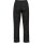 Hummel Kinder-Pr&auml;sentationshose hmlAuthentic Kids Micro Pant 205378