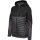 Hummel Damen-Hybridjacke hmlNorth Hybrid Jacket Woman 206682