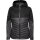 Hummel Damen-Hybridjacke hmlNorth Hybrid Jacket Woman 206682