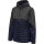 Hummel Damen-Hybridjacke hmlNorth Hybrid Jacket Woman 206682