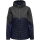 Hummel Damen-Hybridjacke hmlNorth Hybrid Jacket Woman 206682