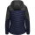 Hummel Damen-Hybridjacke hmlNorth Hybrid Jacket Woman 206682