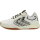 Hummel Unisex-Hallenschuhe Inventus Reach LX 207321