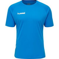 Hummel Herren-Trikot-Set hmlPromo kurzarm 205870