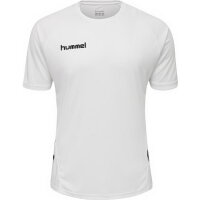 Hummel Herren-Trikot-Set hmlPromo kurzarm 205870